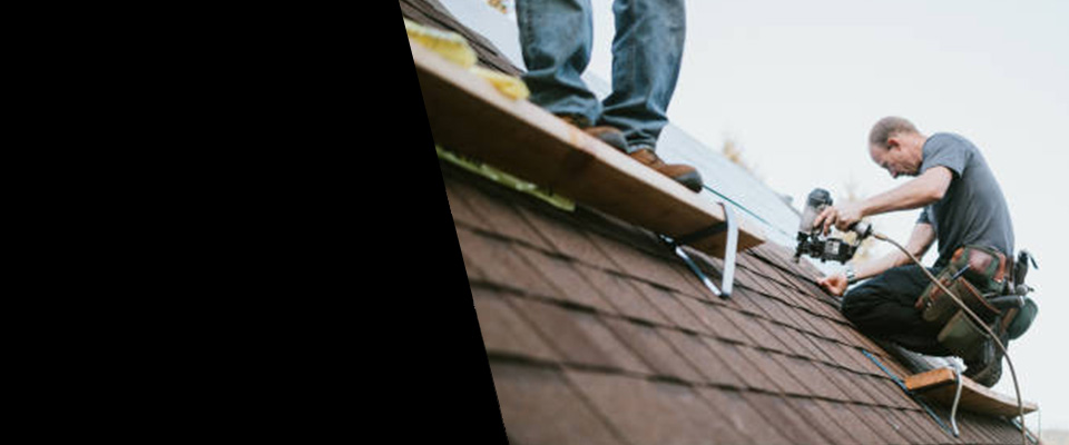 Gwynedd Valley Roofing Contractors
